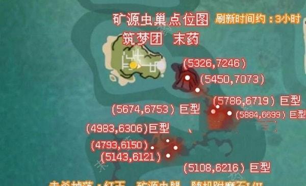 创造魔法丝绸的乐趣（以游戏为主的创意手工活动）